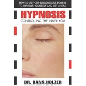 Hypnosis