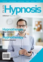 Hypnosis Plus