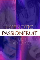Hypnotic Passionfruit