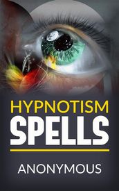 Hypnotism Spells