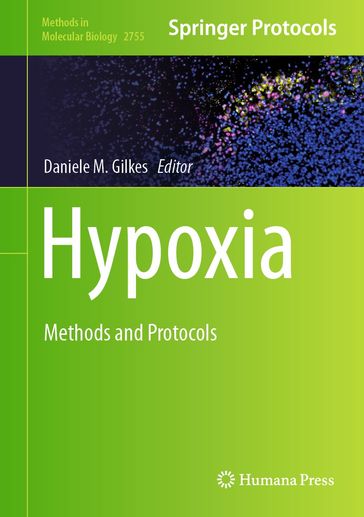 Hypoxia