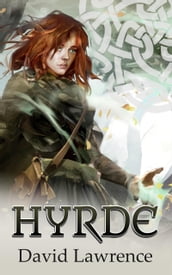 Hyrde