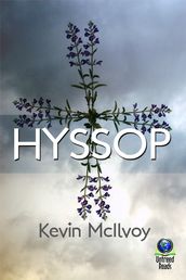 Hyssop