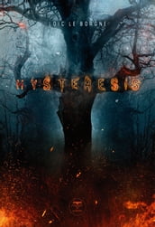 Hysteresis