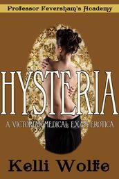 Hysteria