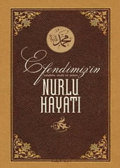 Hz. MUHAMMED (s.a.s) Hayati