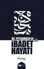 Hz. Peygamber in badet Hayat