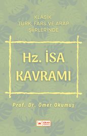 Hz. sa Kavram