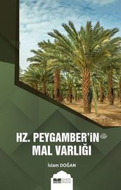 Hz.Peygamberin Mal Varl