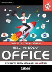 Hzl ve Kolay Office