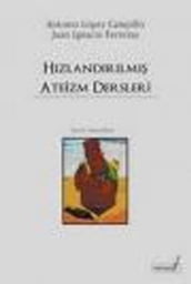 Hzlandrlm Ateizm Dersleri