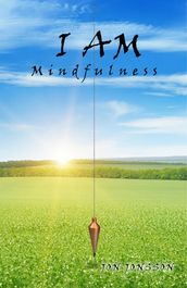 I AM Mindfulness