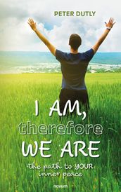 I AM, therefore WE ARE
