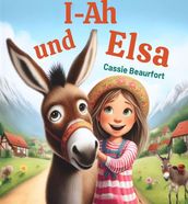 I-Ah und Elsa: Kindergeschichte