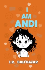 I Am Andi