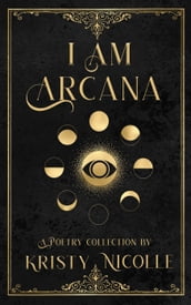 I Am Arcana