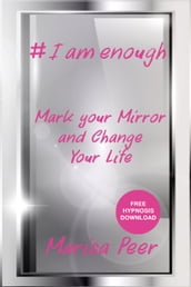 I Am Enough