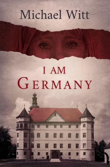 I Am Germany - Michael Witt