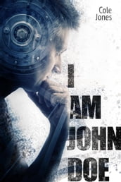 I Am John Doe