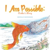 I Am Possible: