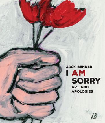 I Am Sorry - Jack Bender