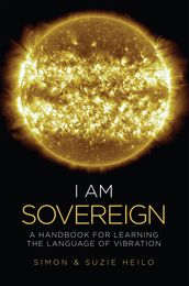 I Am Sovereign