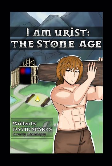 I Am Urist - David Spark