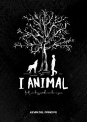 I Animal
