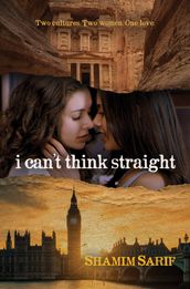 I Can t Think Straight