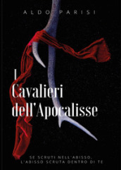 I Cavalieri dell Apocalisse