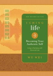 I Ching Life