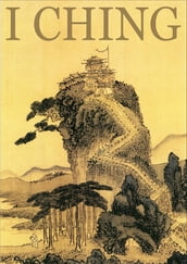 I Ching