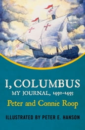 I, Columbus