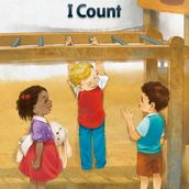 I Count