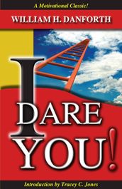 I Dare You!