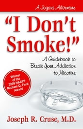 I Don t Smoke!