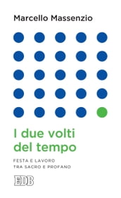 I Due volti del tempo