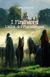 I Finsword