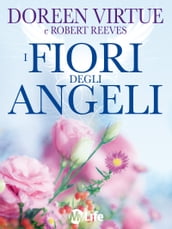 I Fiori Degli Angeli