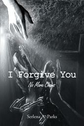 I Forgive You