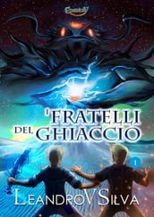 I Fratelli del Ghiaccio