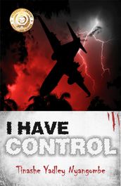 I Have Control