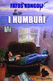 I Humburi