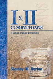 I & II Corinthians