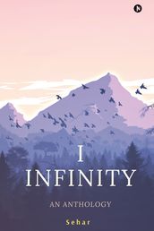 I Infinity