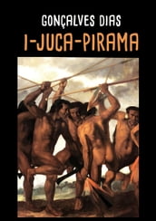 I-Juca-Pirama