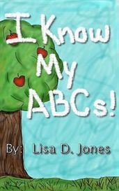 I Know My ABCs!