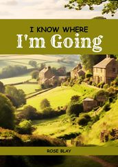 I Know Where I m Going