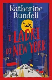 I Ladri di New York