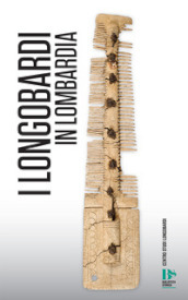 I Longobardi in Lombardia
